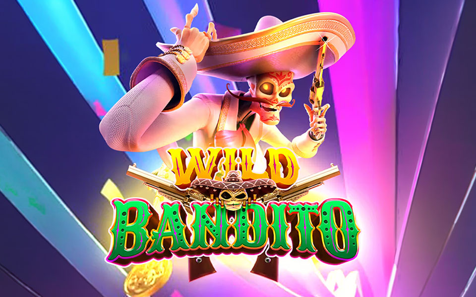 Wild Bandito